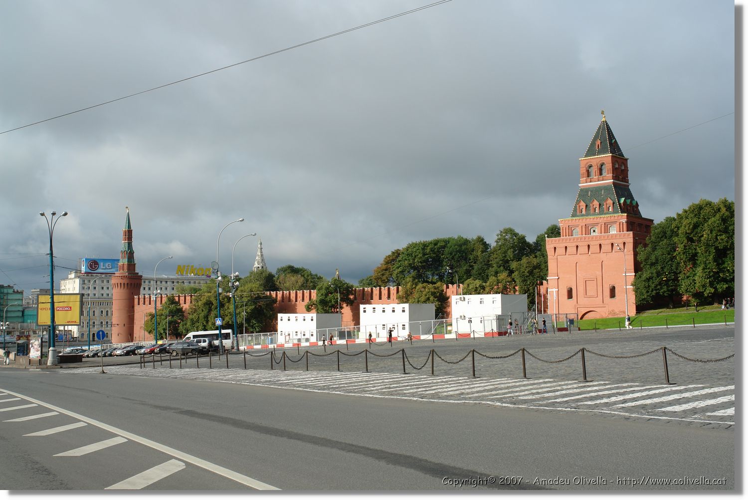 Mockba_044.jpg