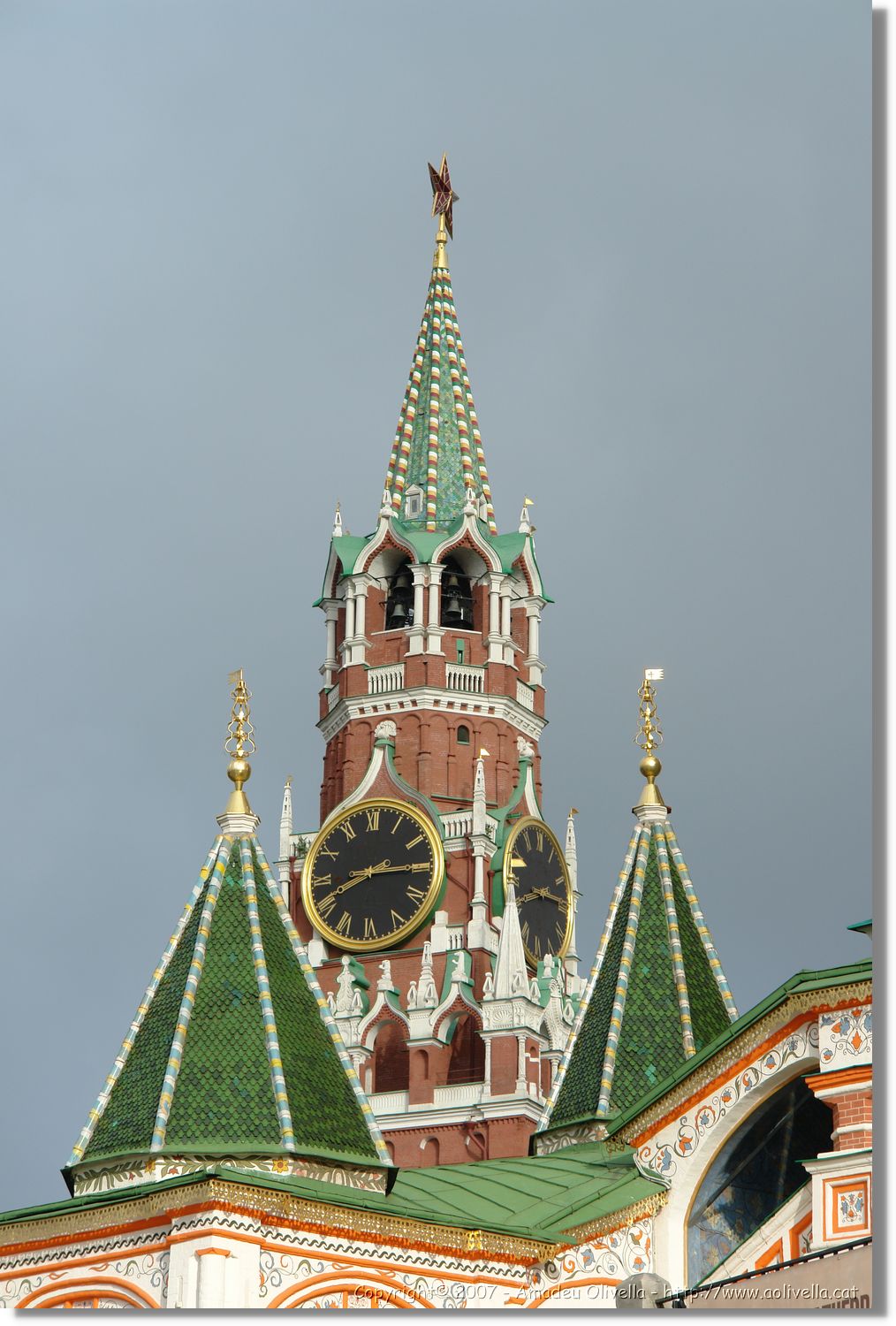 Mockba_045.jpg