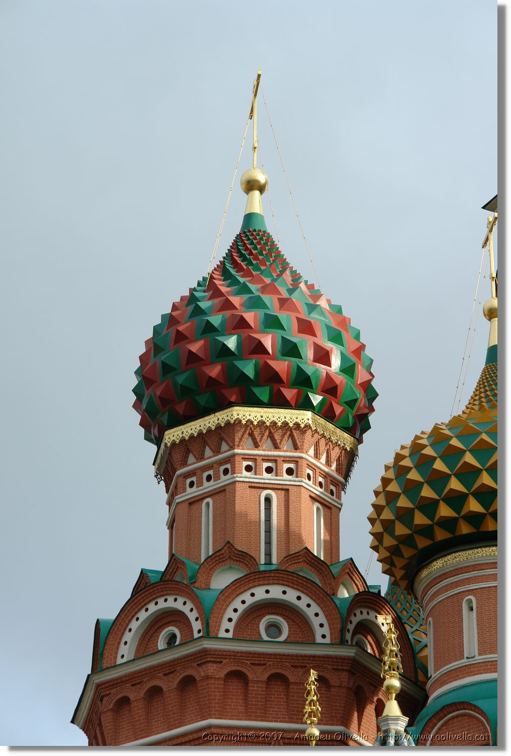 Mockba_048.jpg