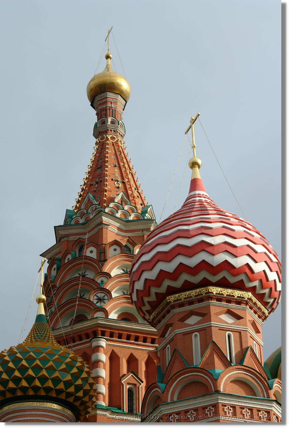 Mockba_049.jpg