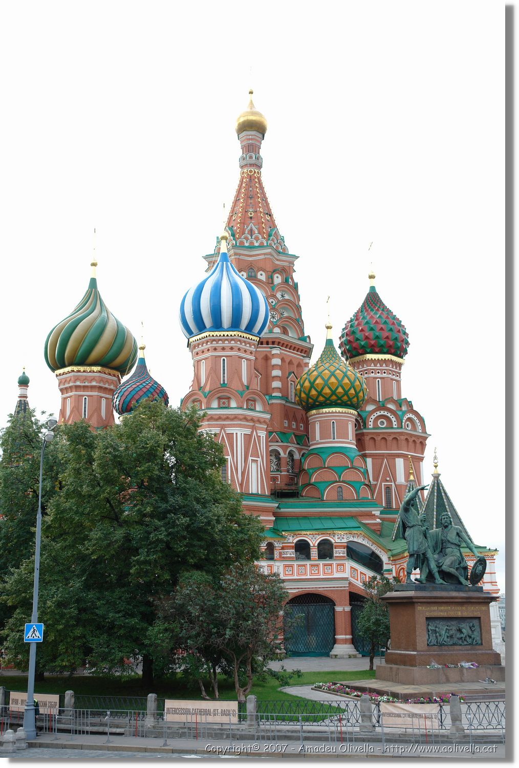 Mockba_054.jpg