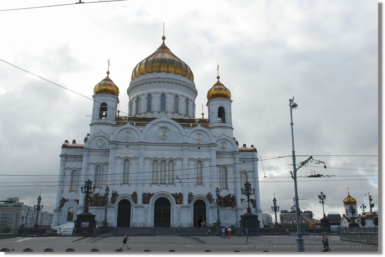 Mockba_056.jpg