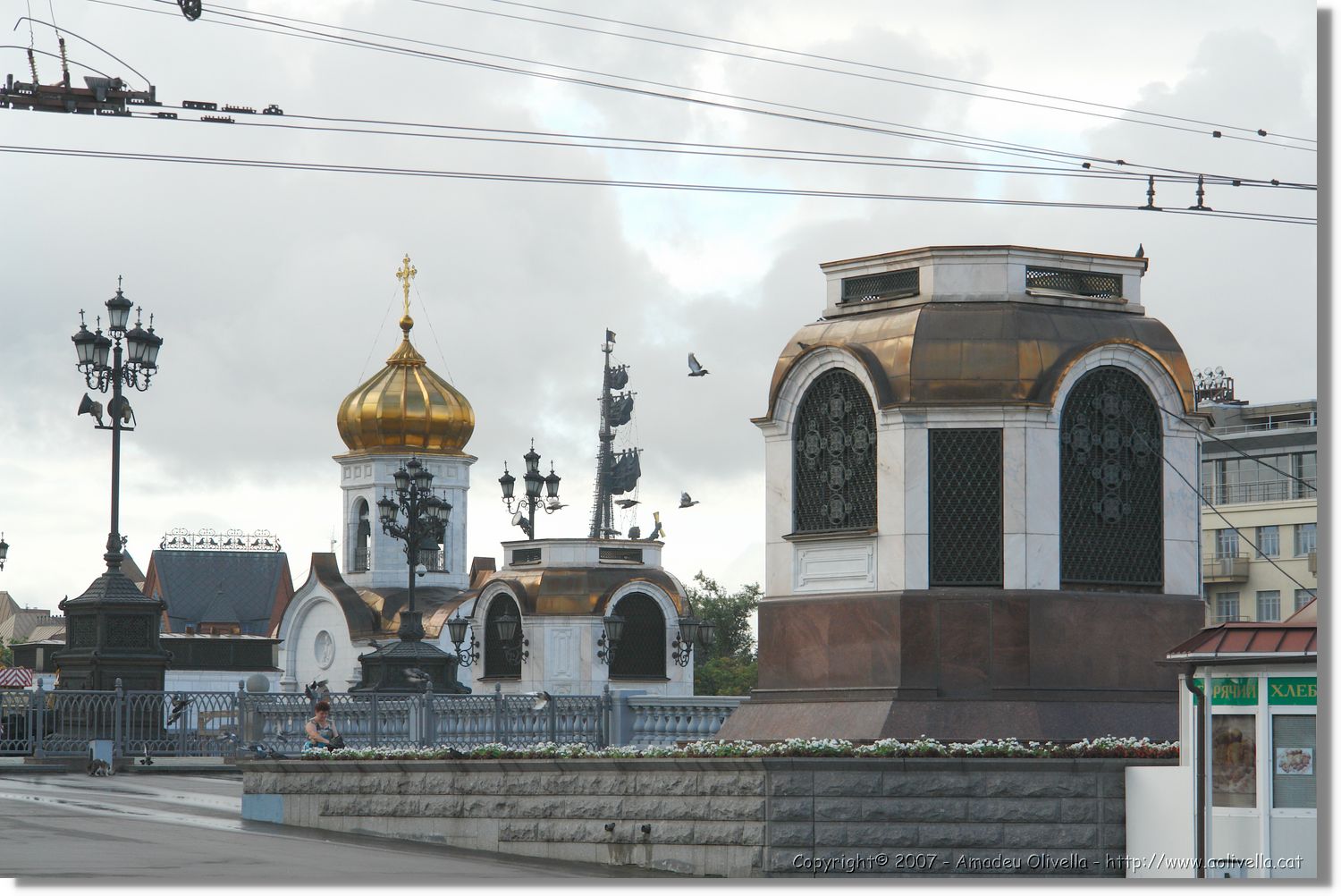 Mockba_057.jpg