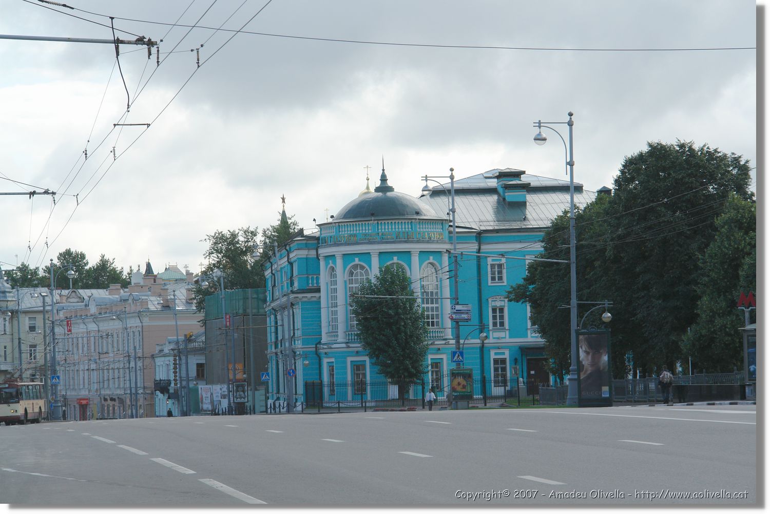 Mockba_058.jpg