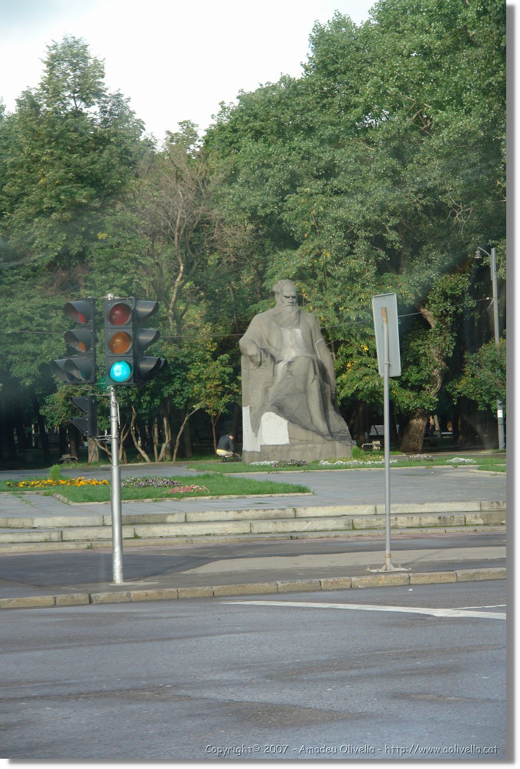 Mockba_059.jpg