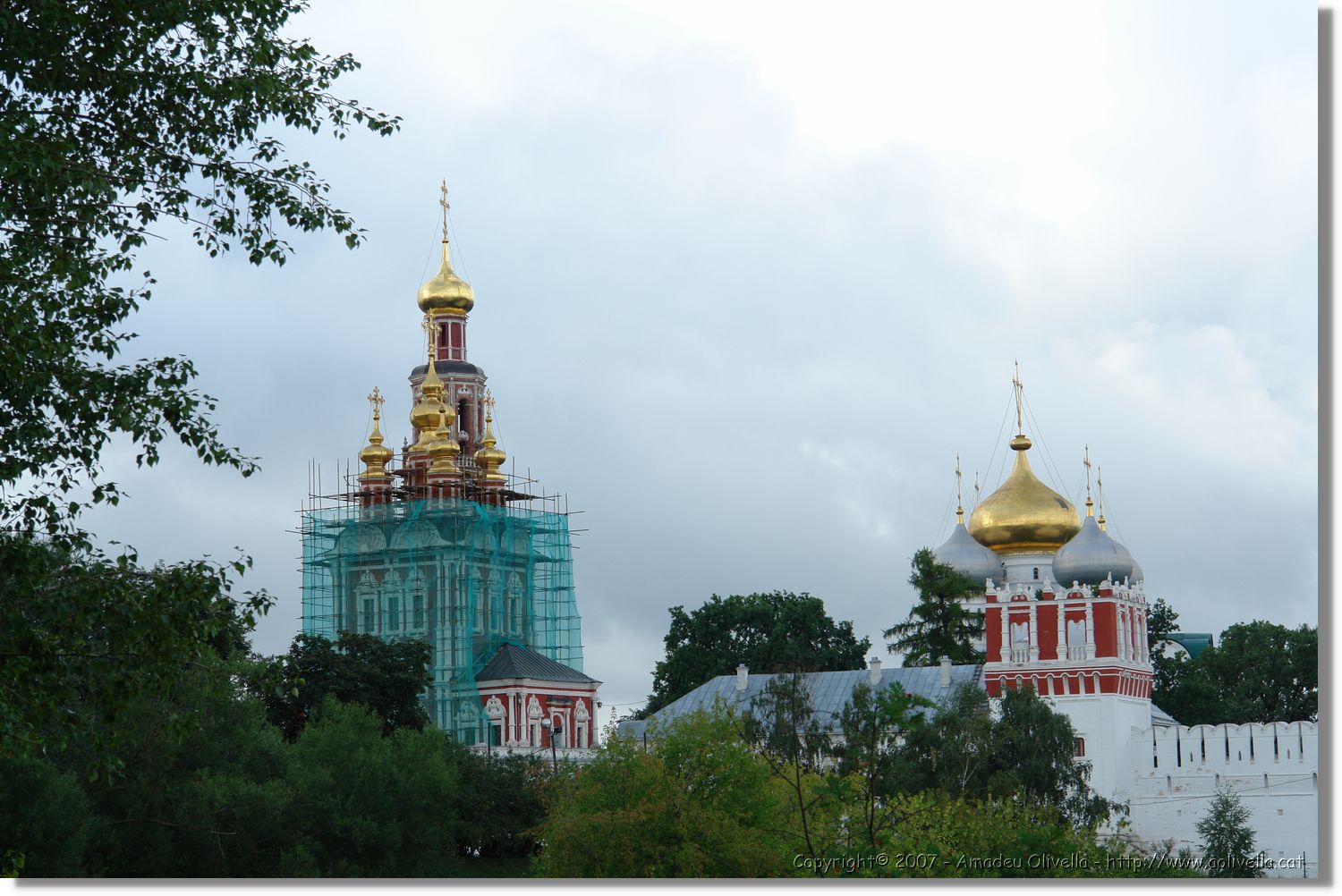 Mockba_060.jpg