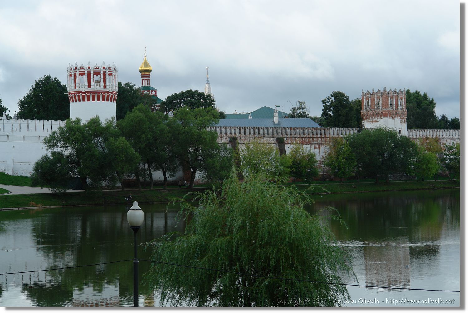 Mockba_061.jpg