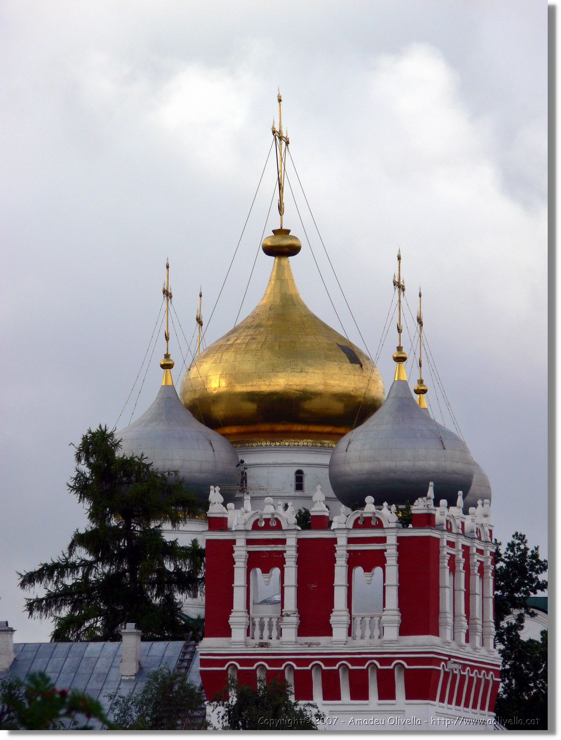 Mockba_062.jpg