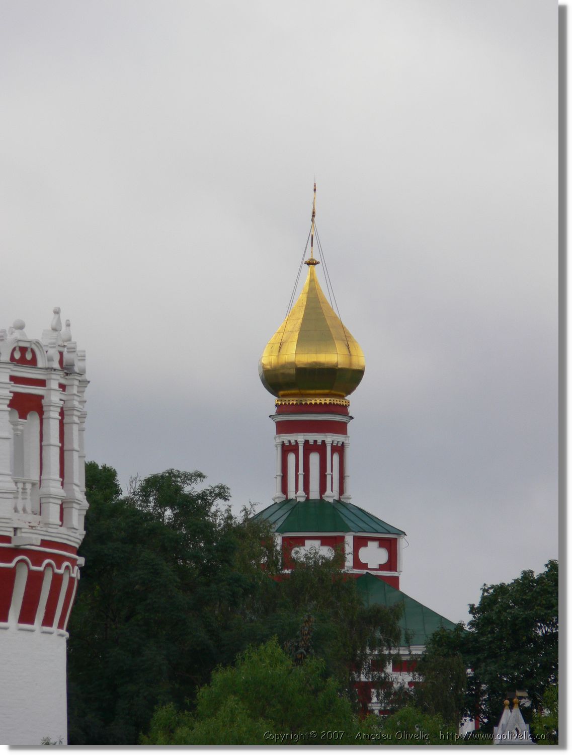 Mockba_063.jpg
