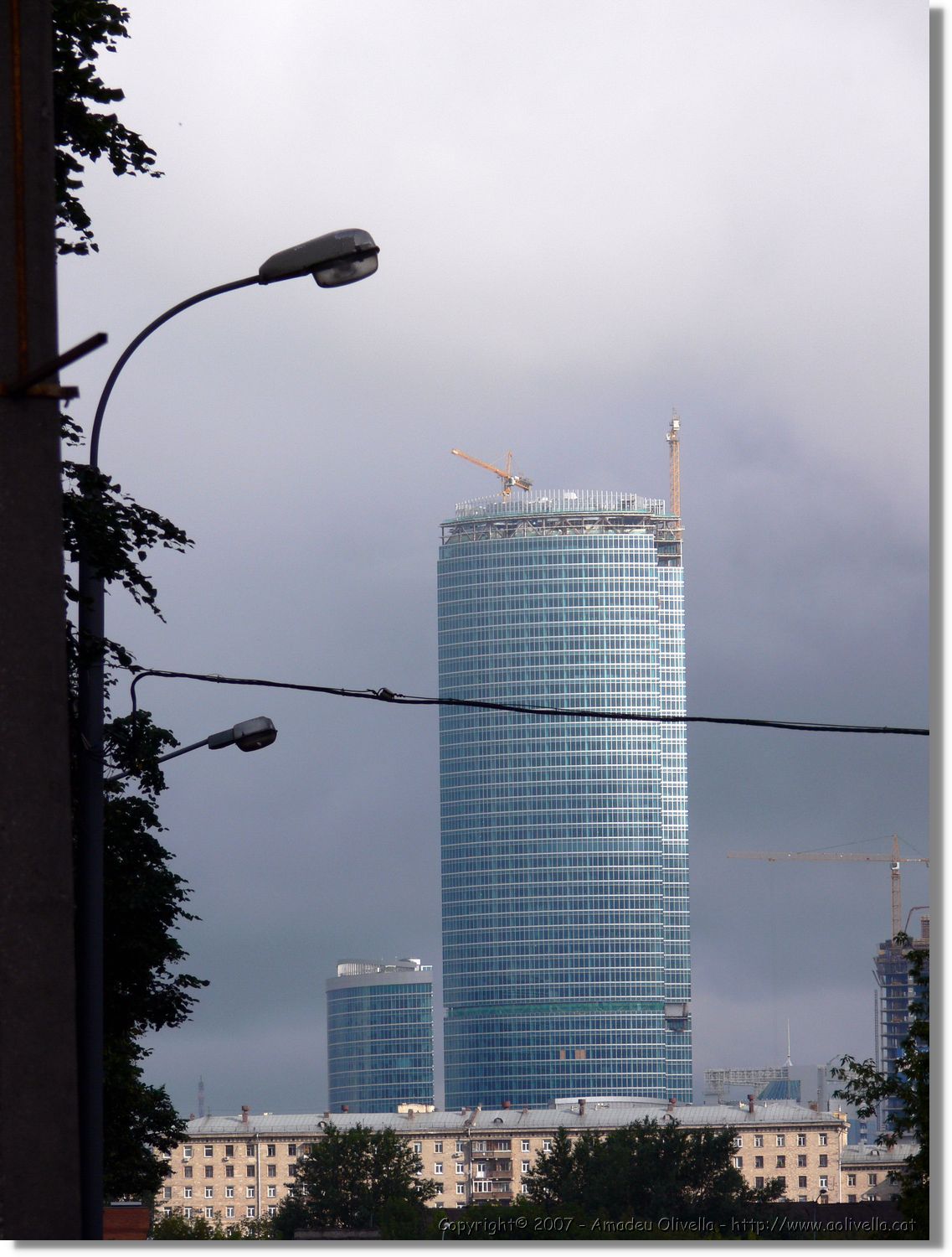Mockba_065.jpg