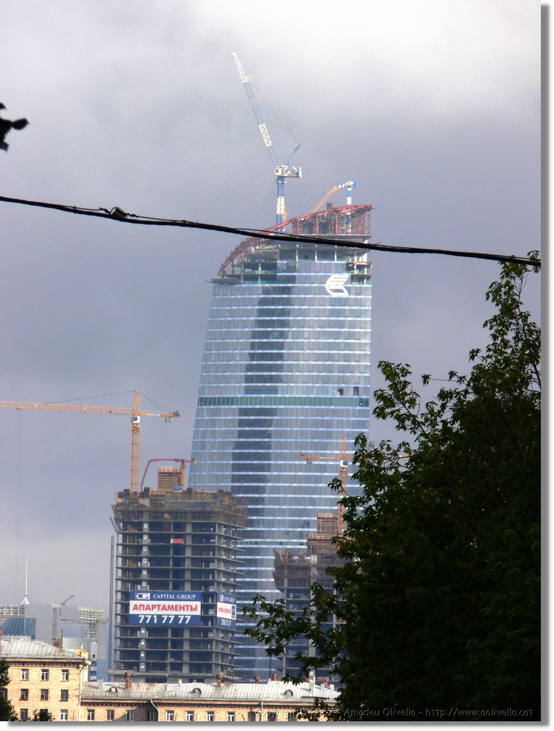 Mockba_066.jpg