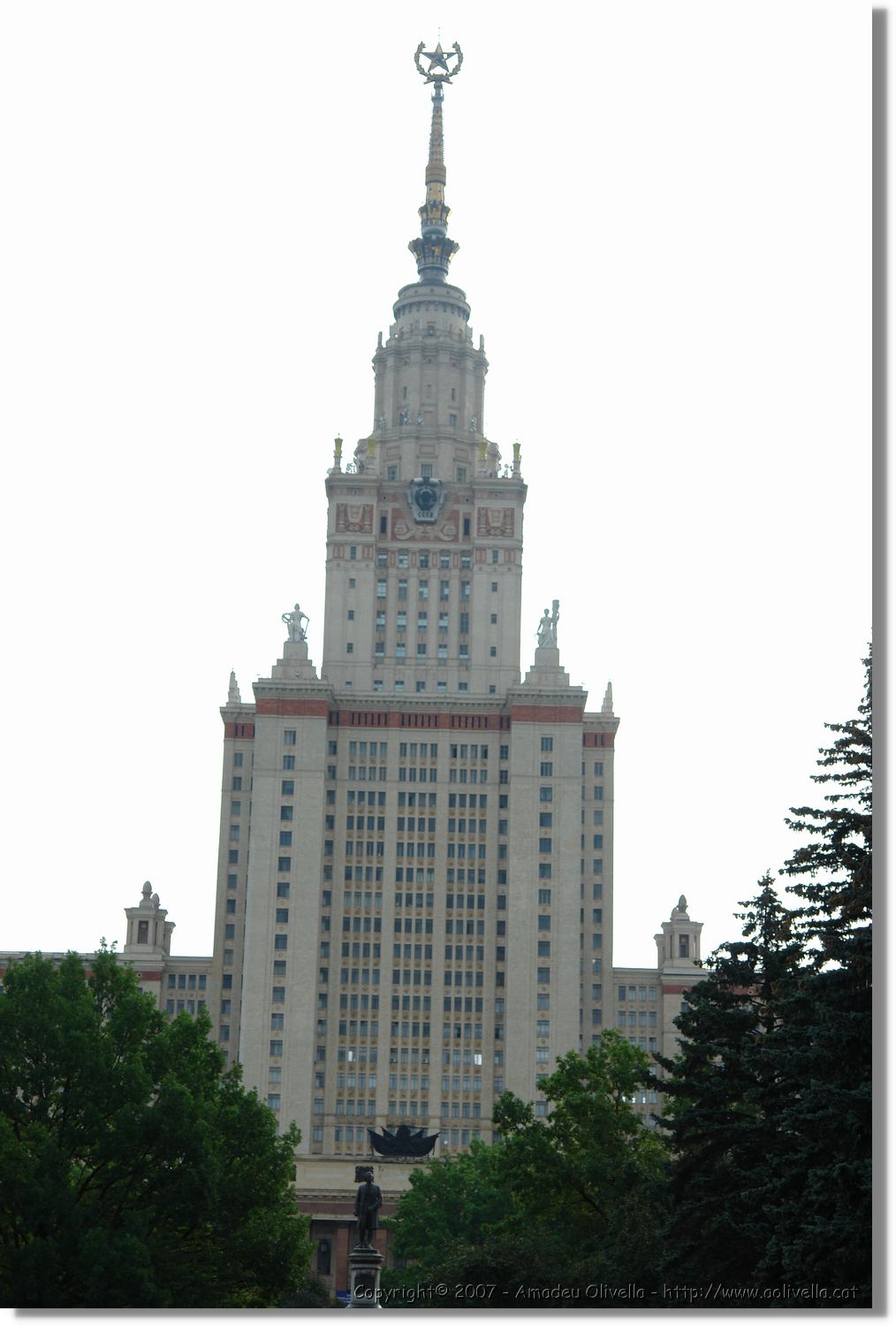 Mockba_068.jpg
