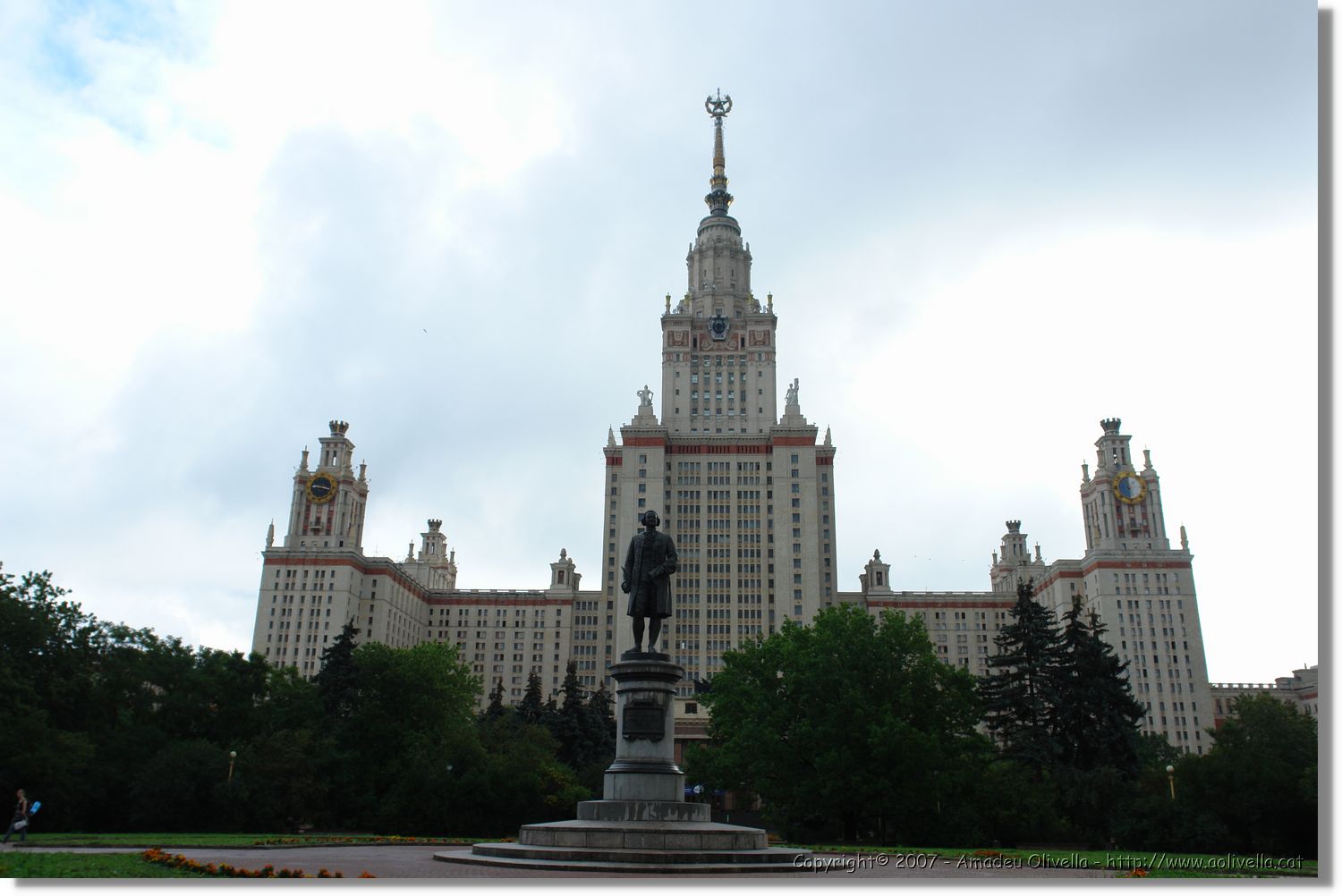 Mockba_069.jpg