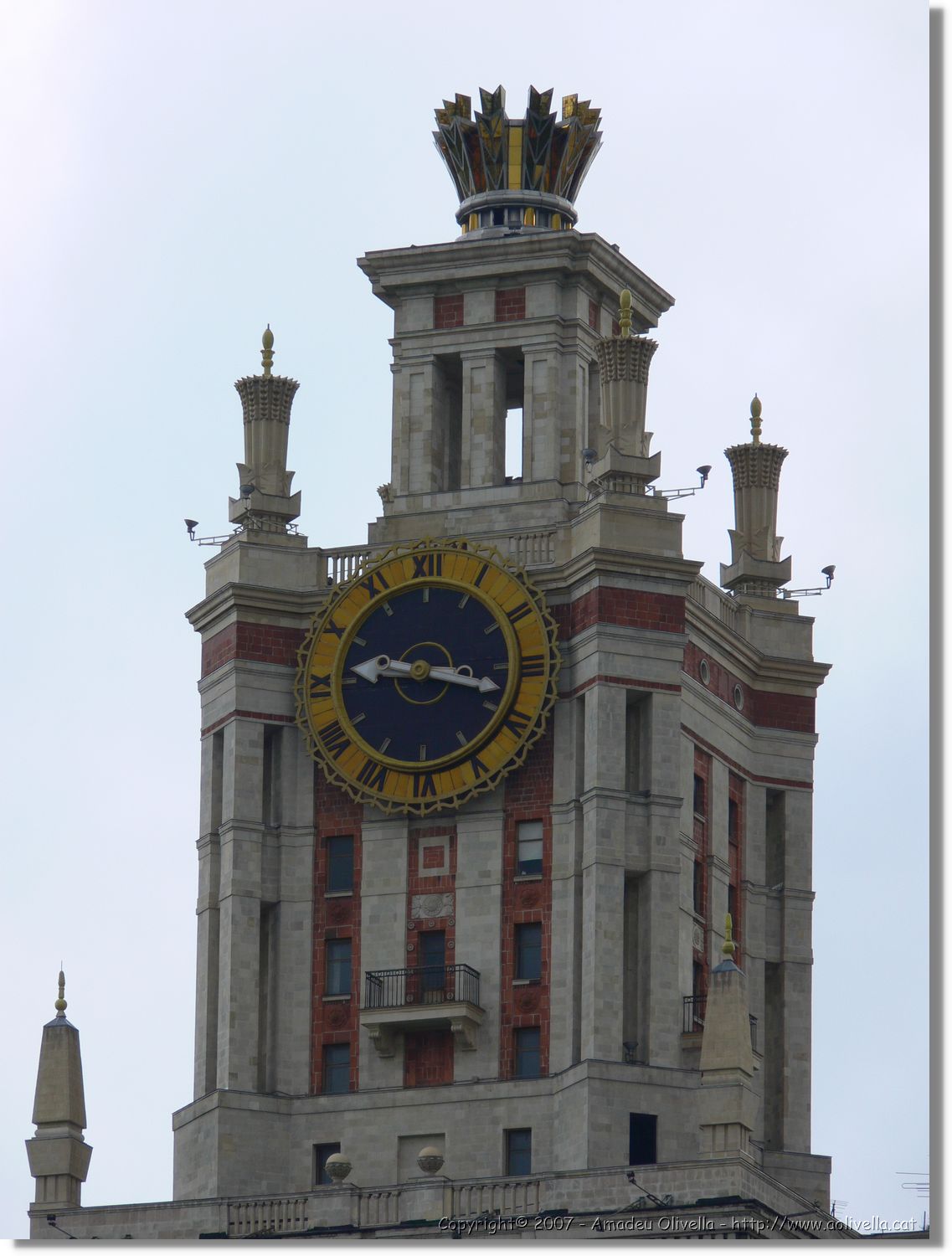 Mockba_071.jpg