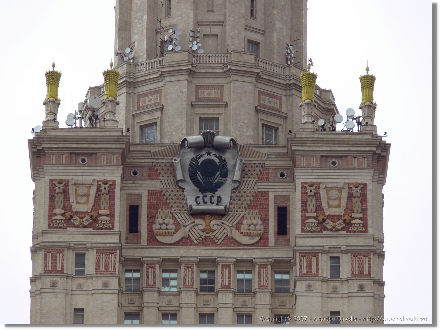 Mockba_073.jpg