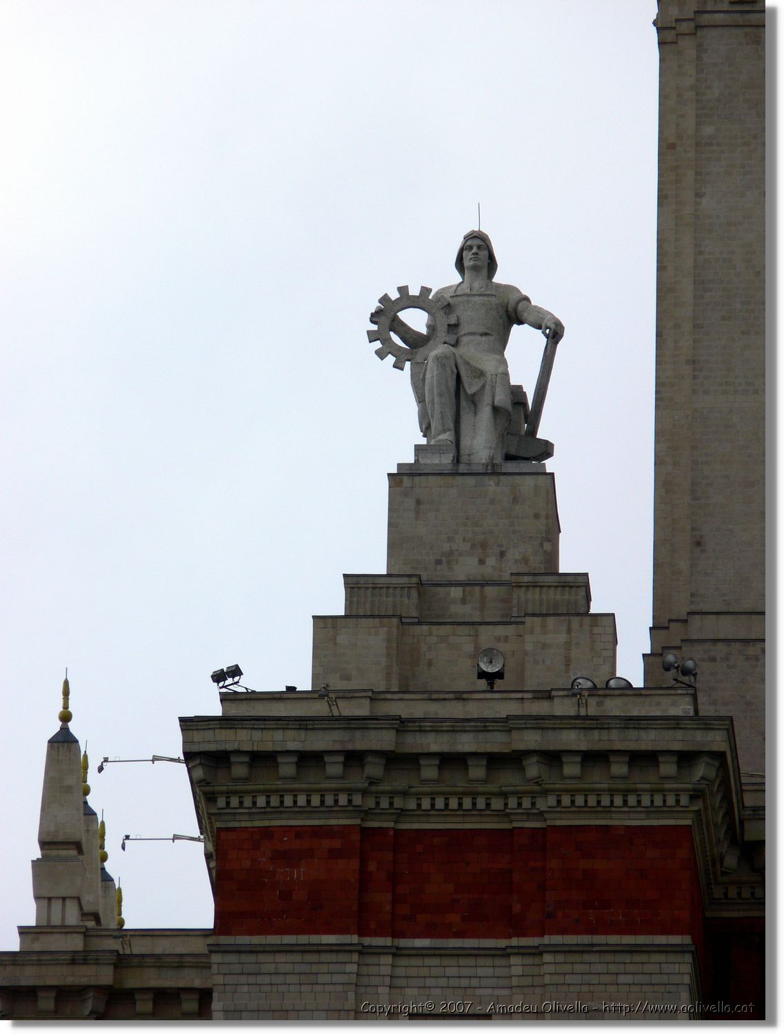 Mockba_075.jpg