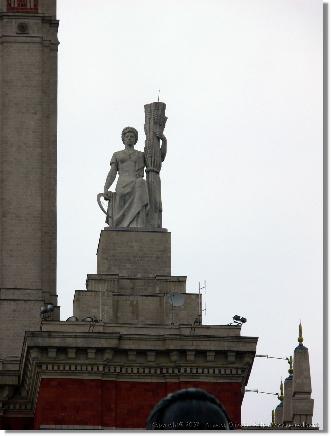 Mockba_076.jpg