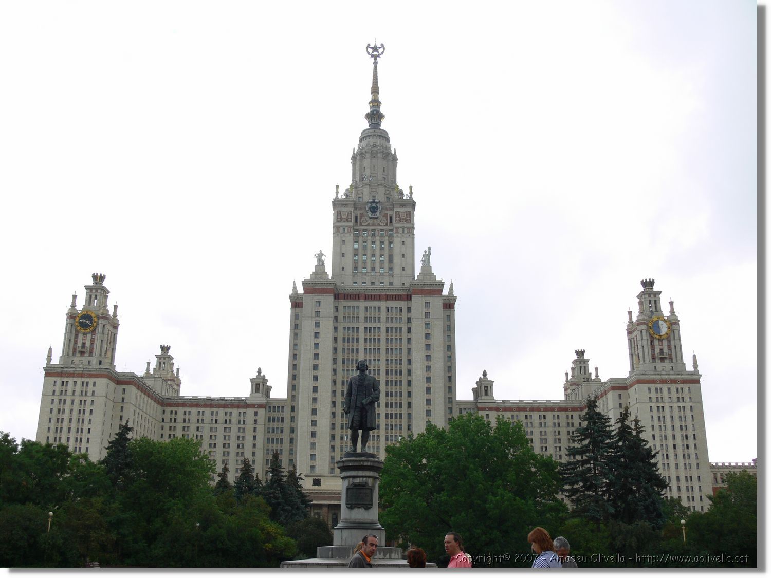 Mockba_078.jpg