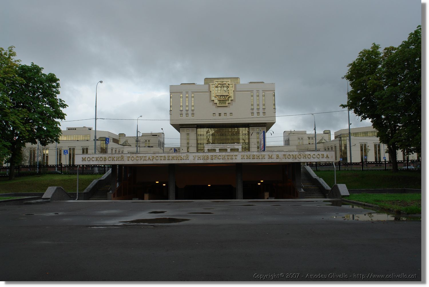 Mockba_080.jpg