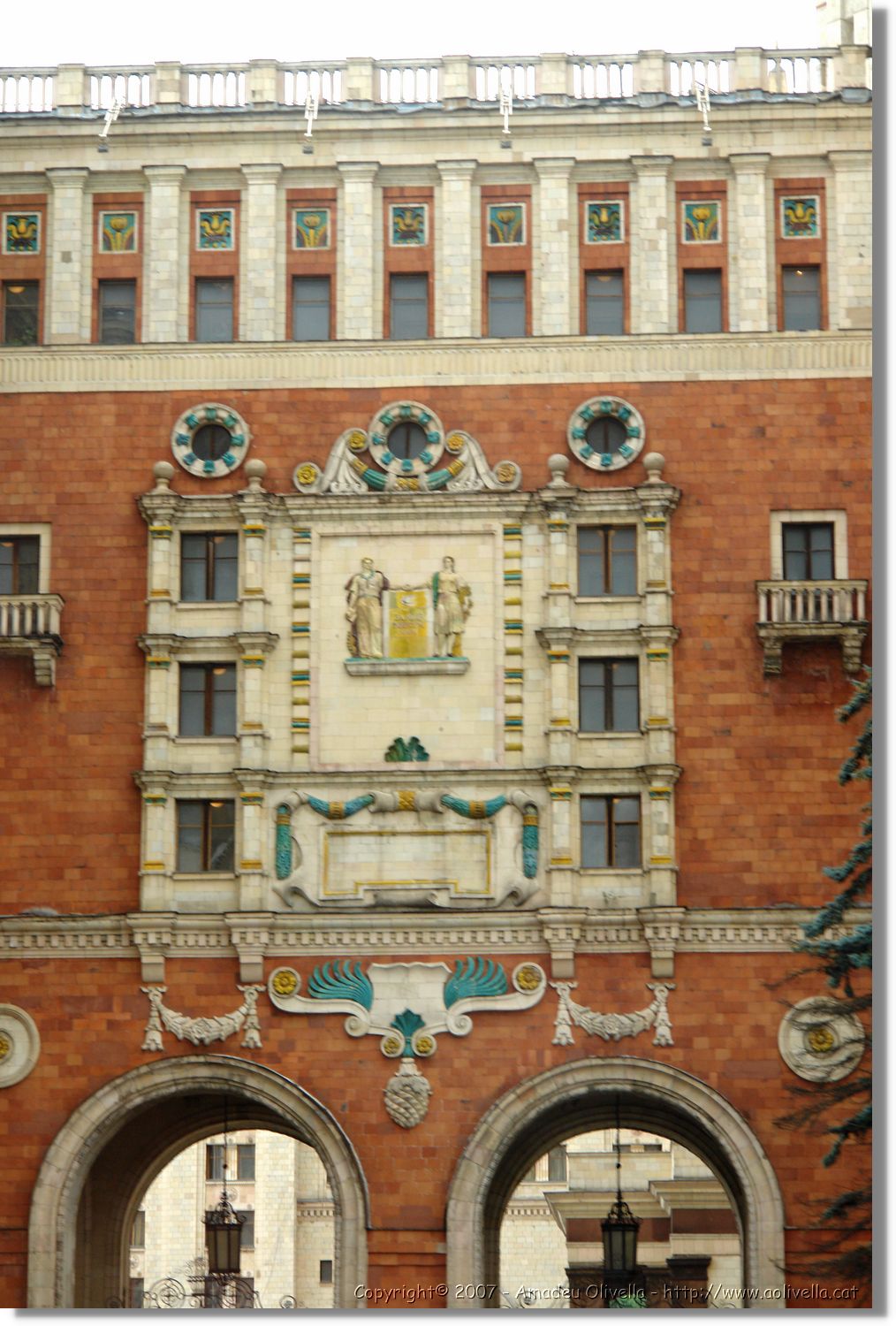 Mockba_081.jpg