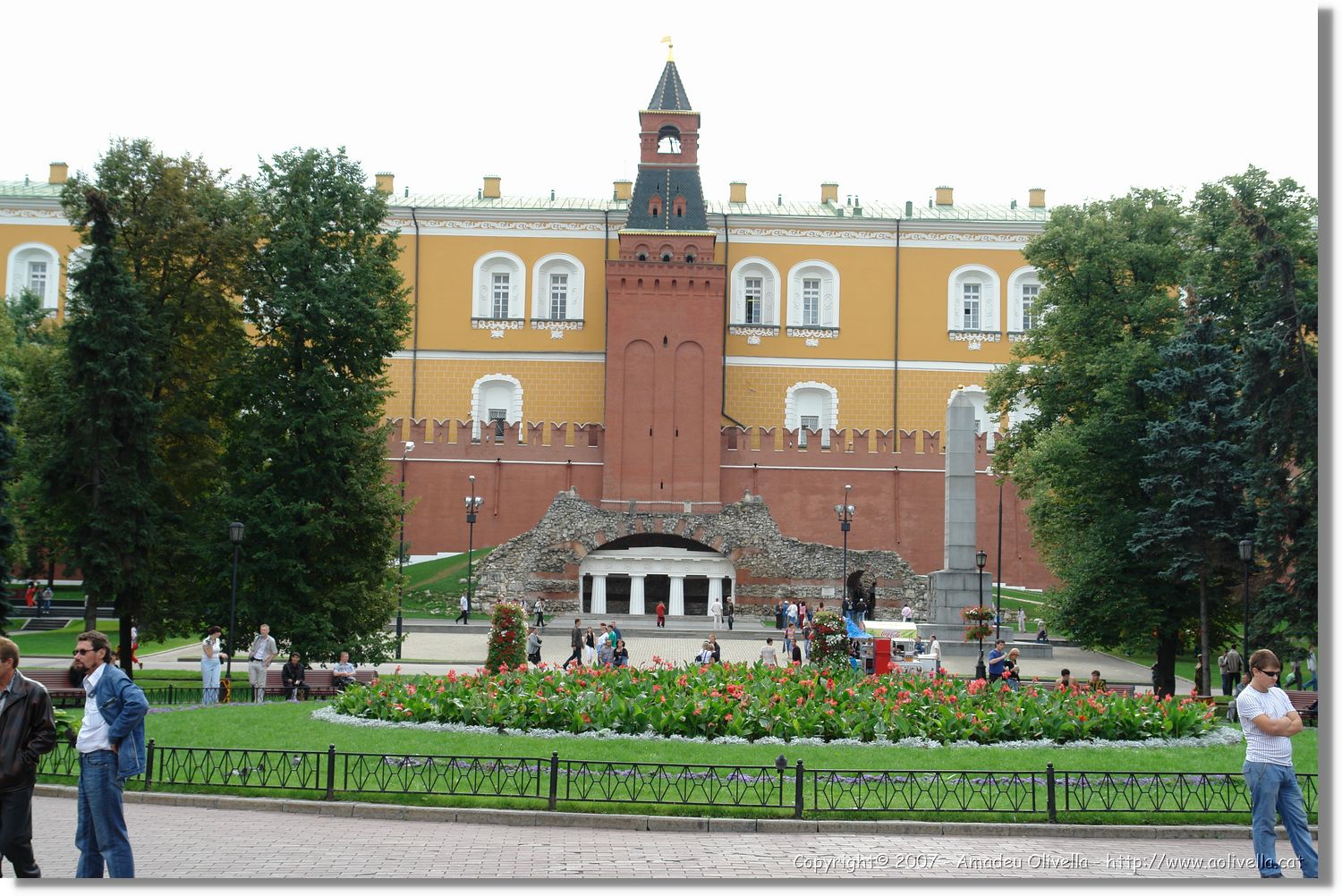 Mockba_089.jpg