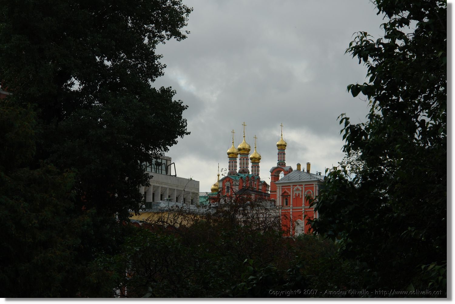 Mockba_090.jpg