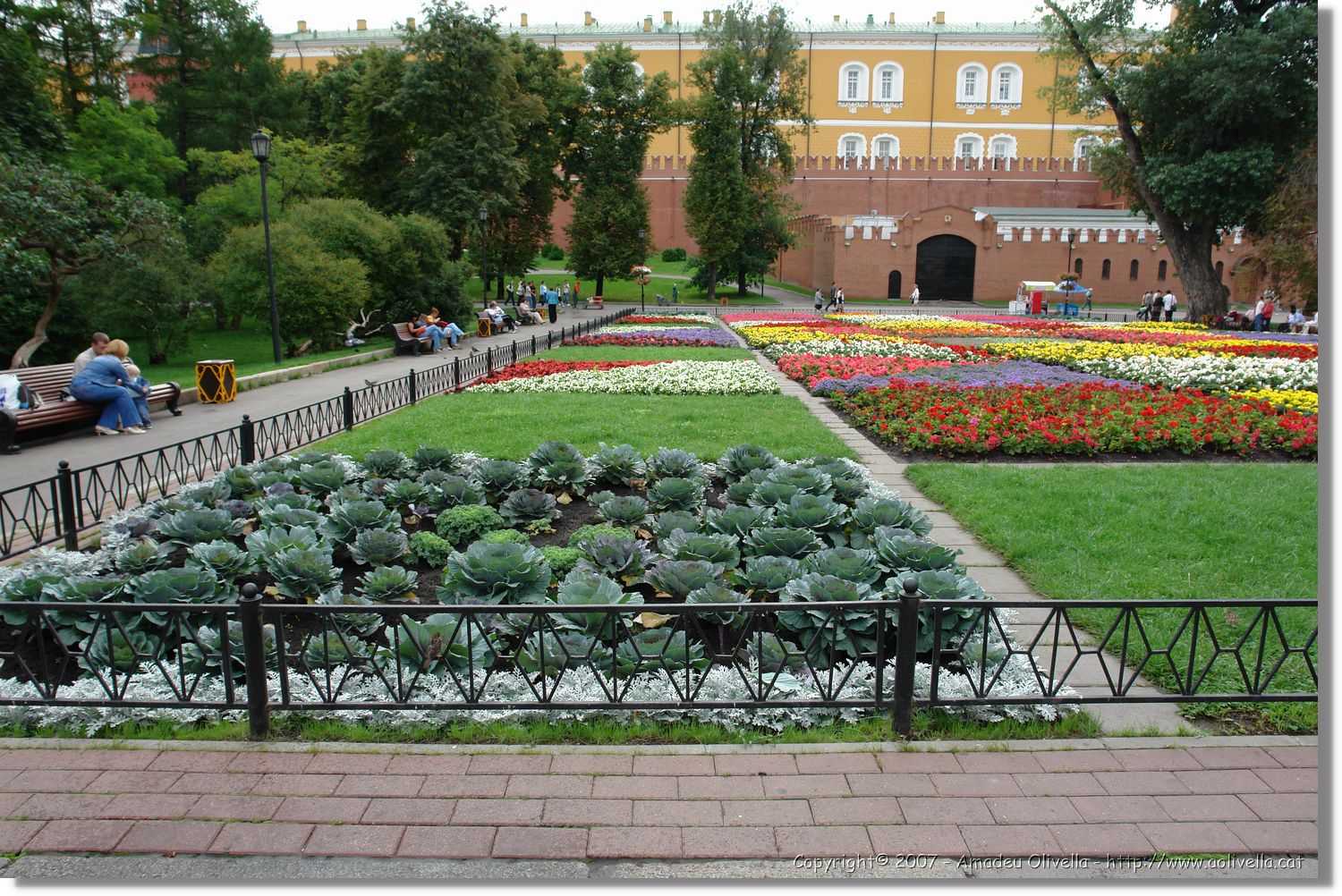 Mockba_091.jpg