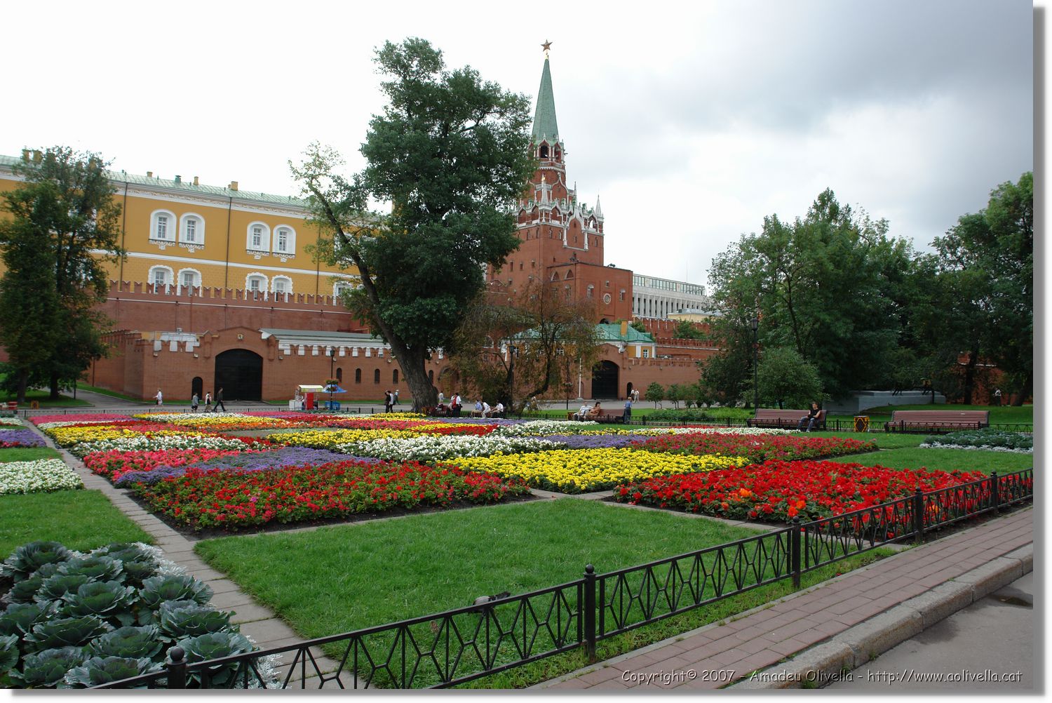 Mockba_092.jpg