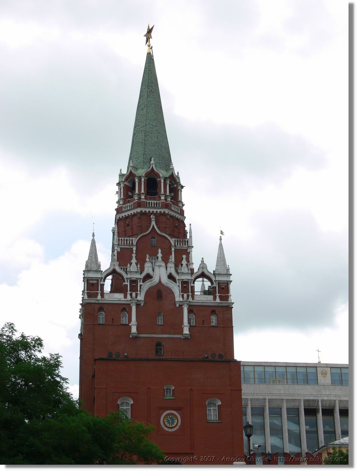 Mockba_093.jpg