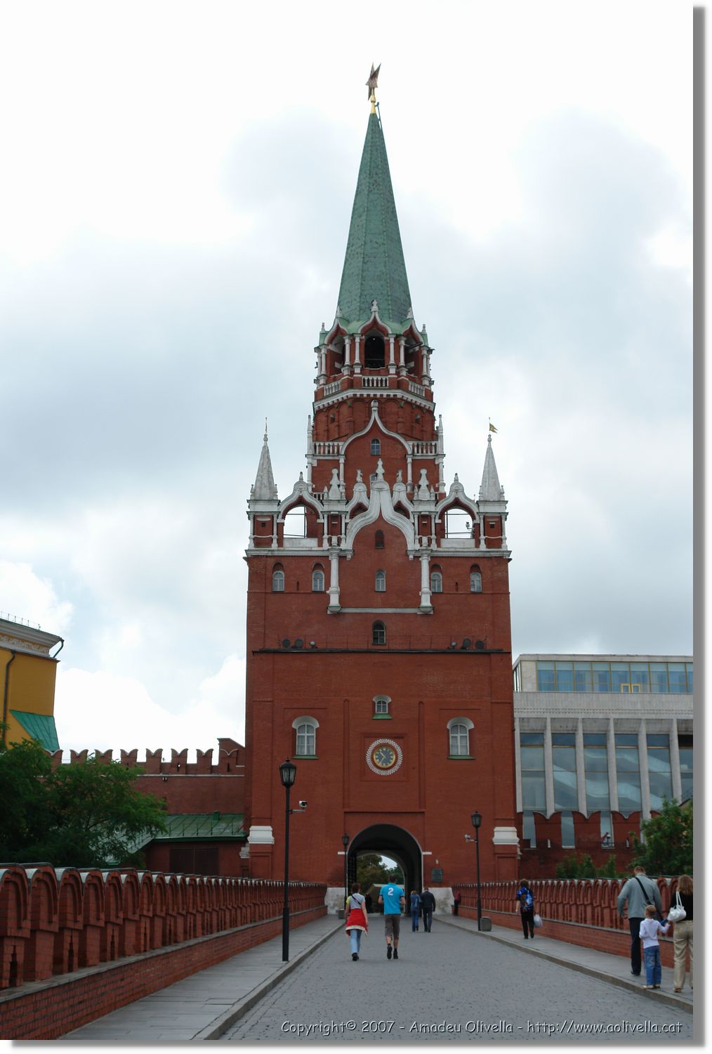 Mockba_095.jpg