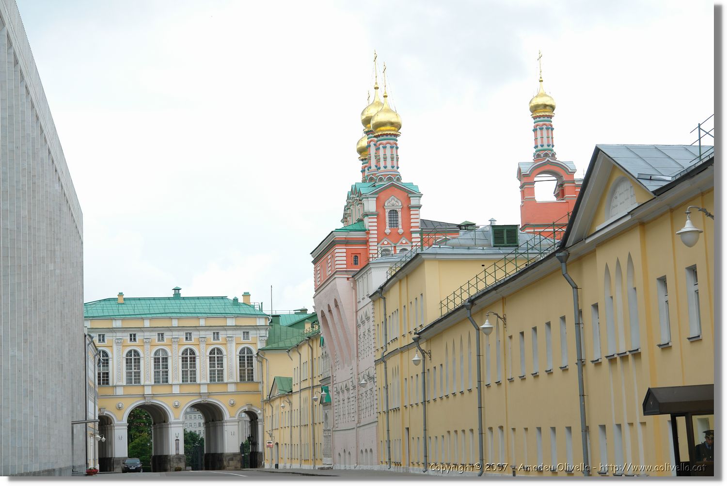 Mockba_096.jpg