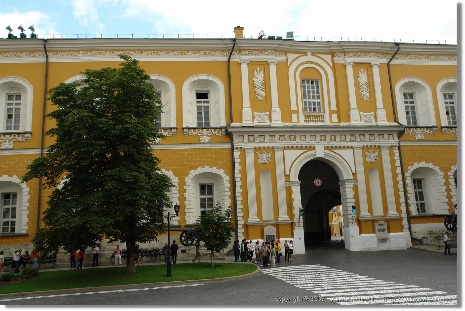 Mockba_097.jpg