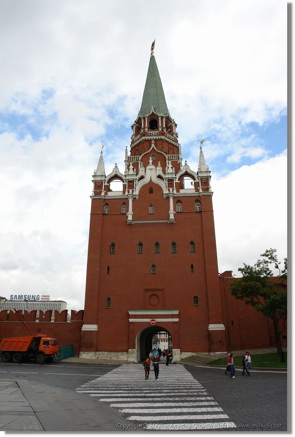 Mockba_098.jpg