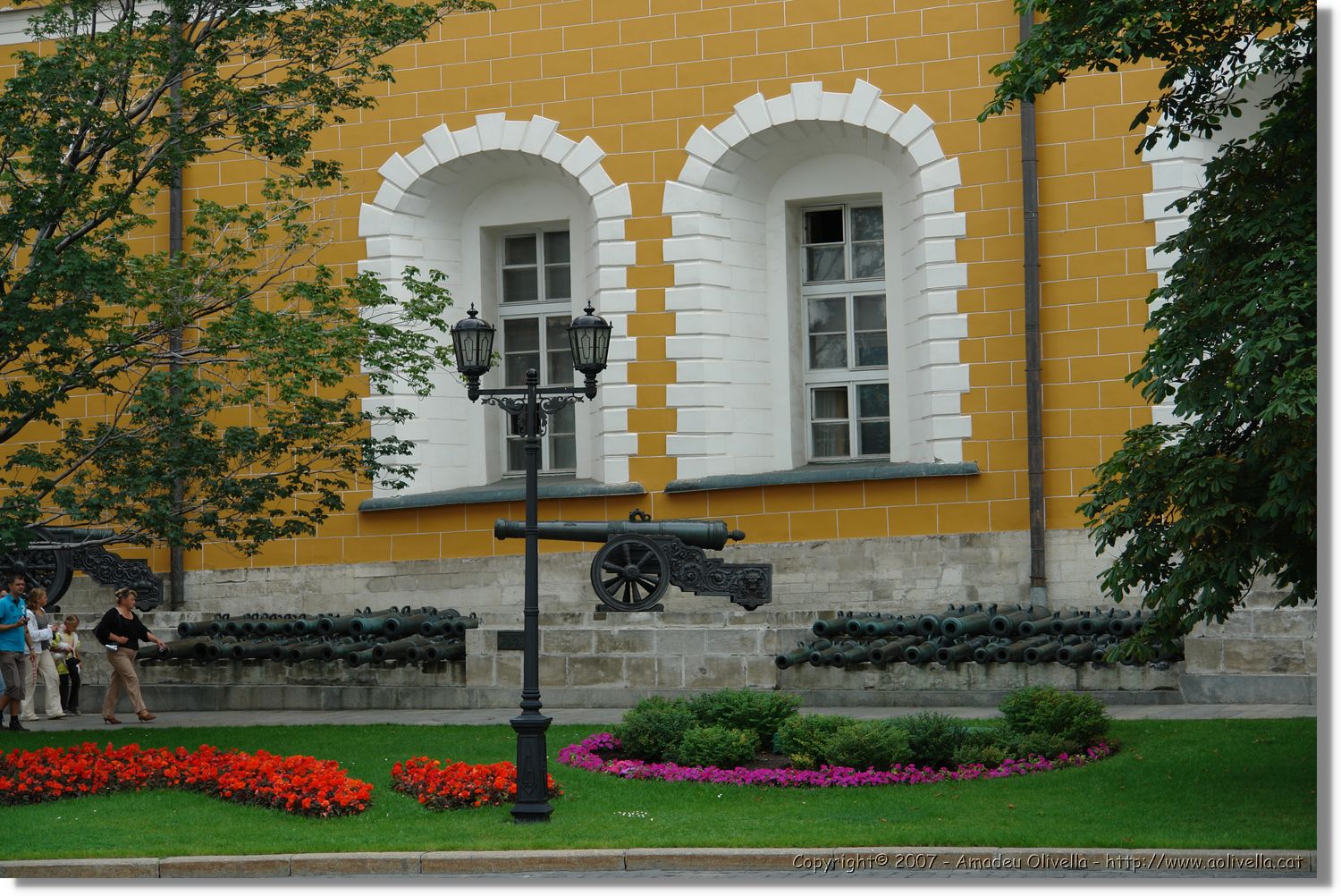 Mockba_099.jpg