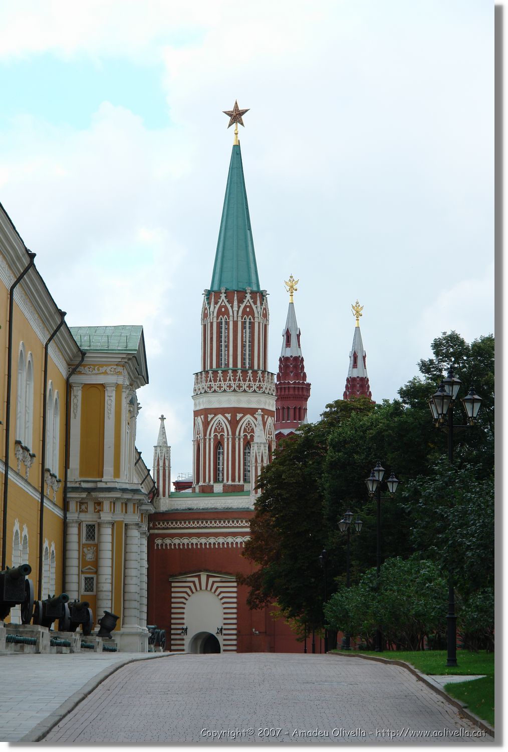 Mockba_102.jpg