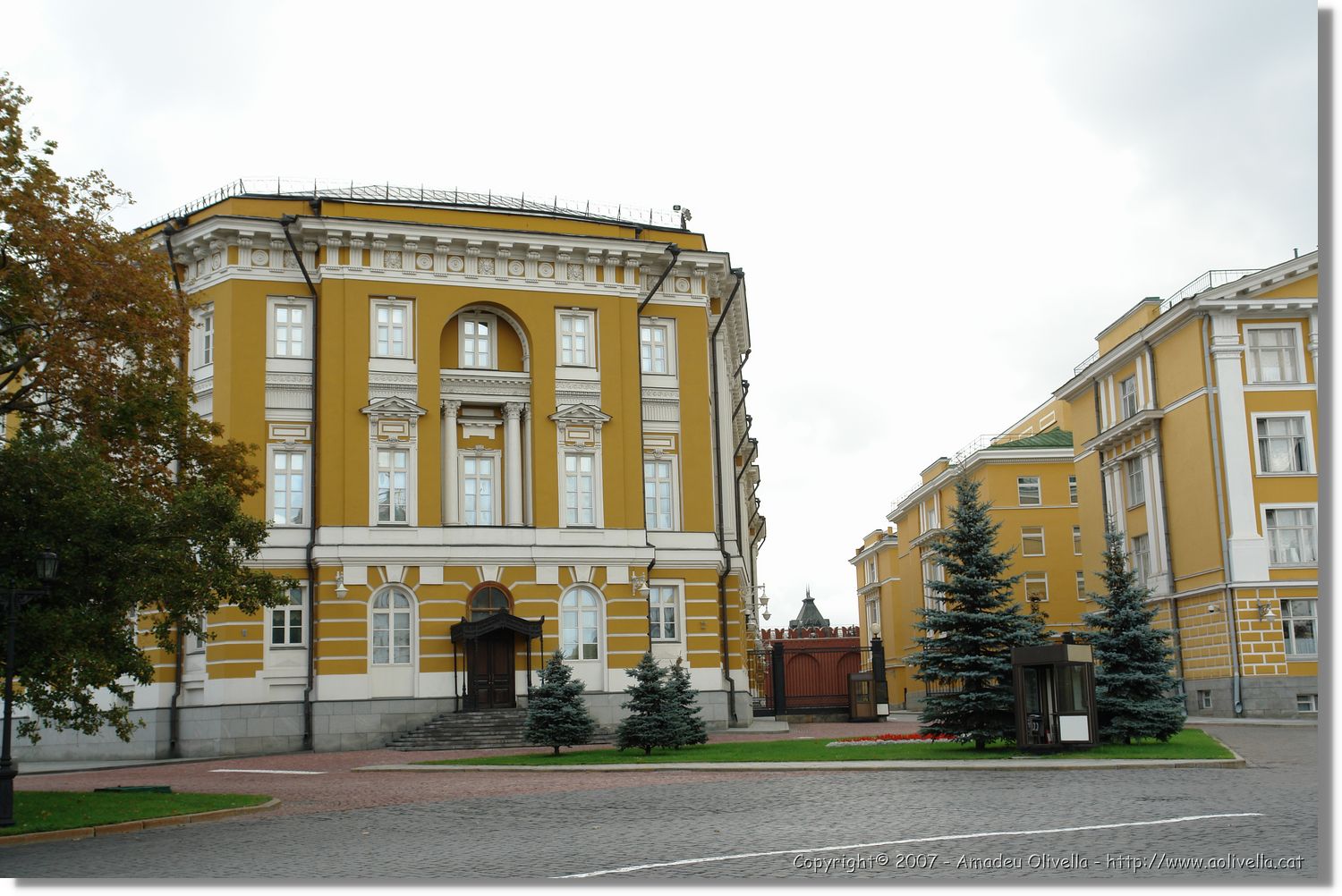 Mockba_104.jpg