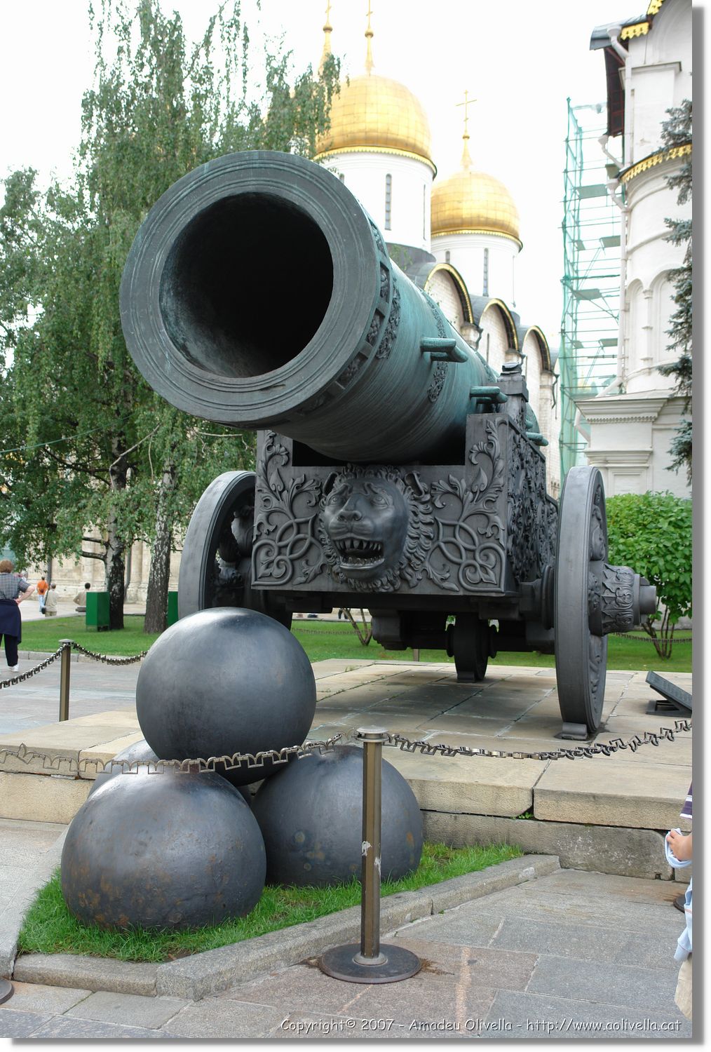 Mockba_106.jpg