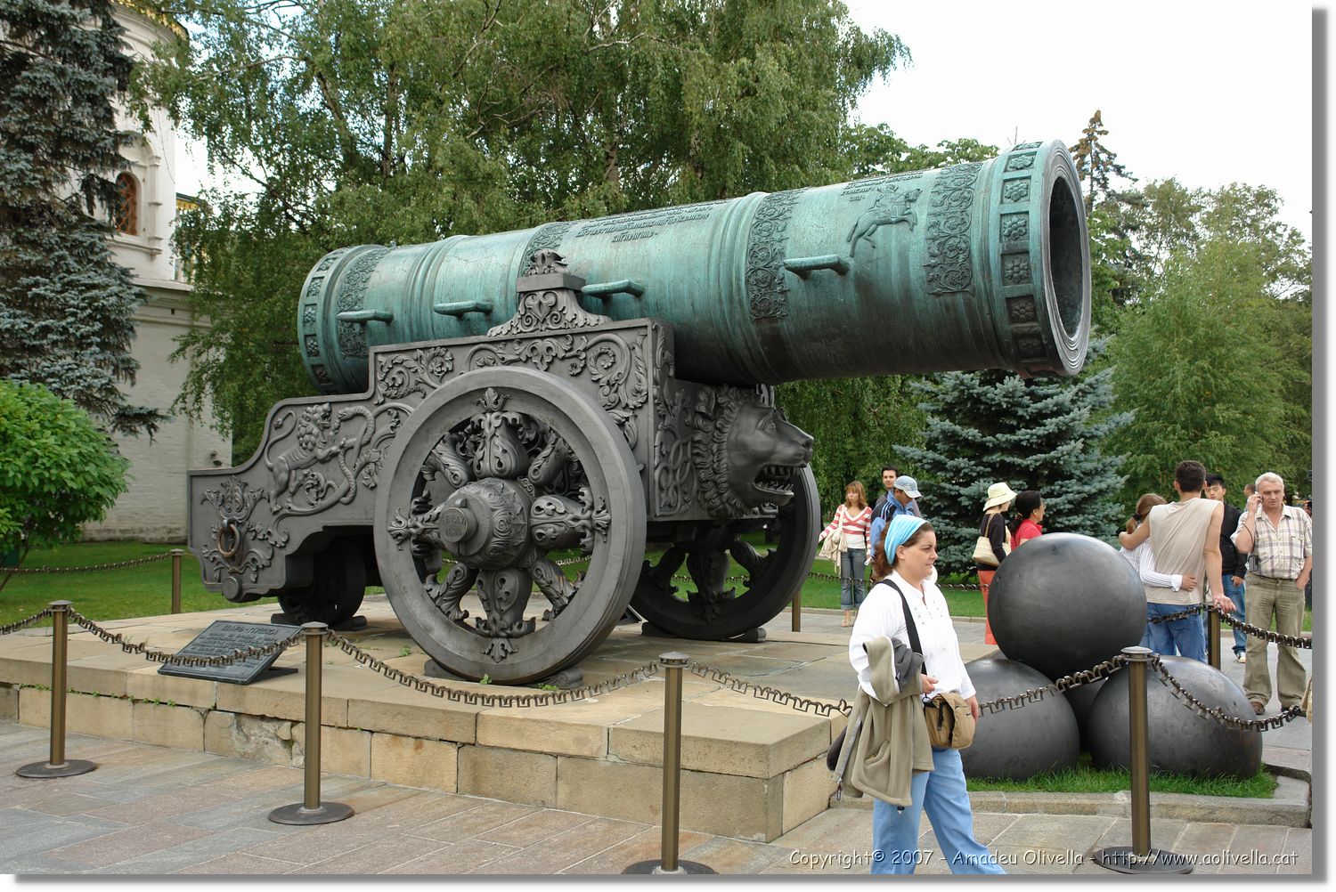 Mockba_107.jpg