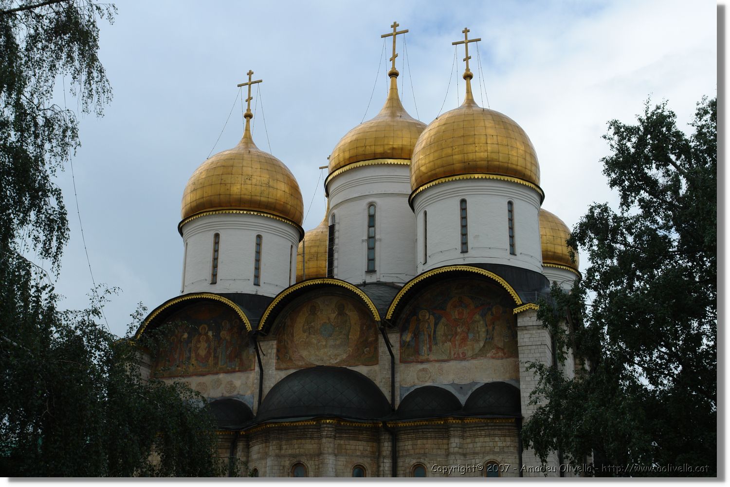 Mockba_110.jpg