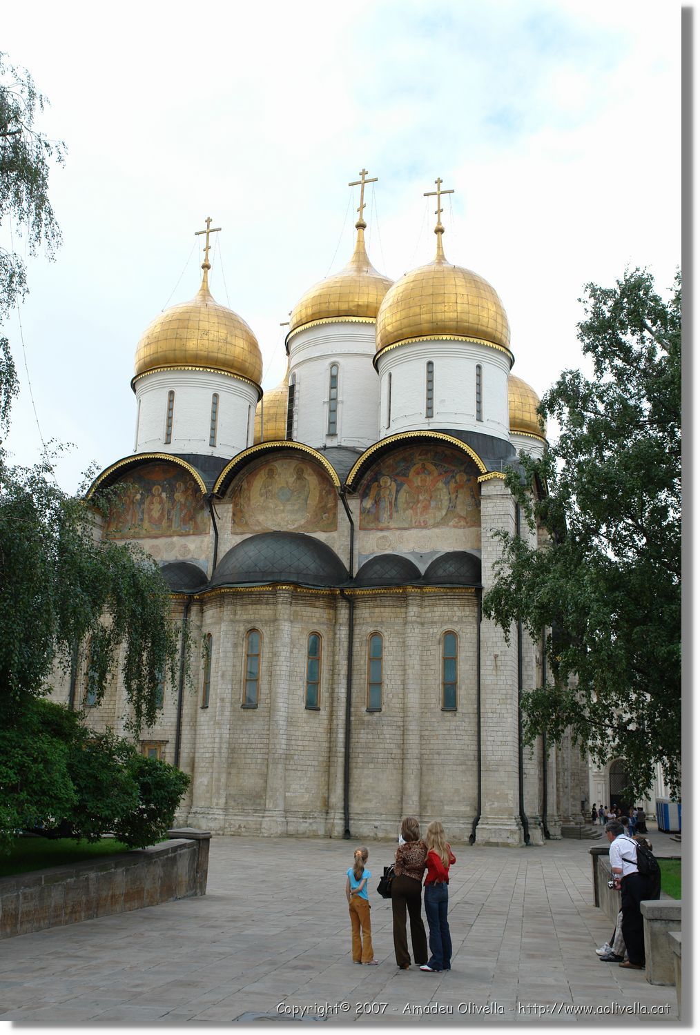 Mockba_111.jpg