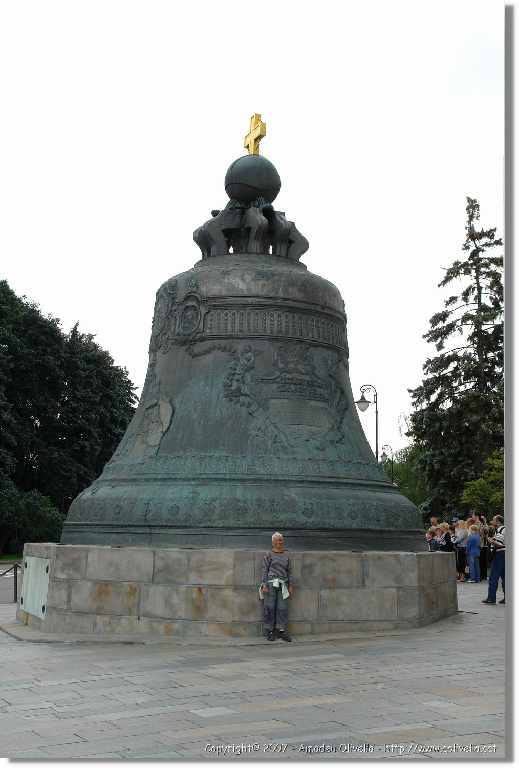 Mockba_112.jpg
