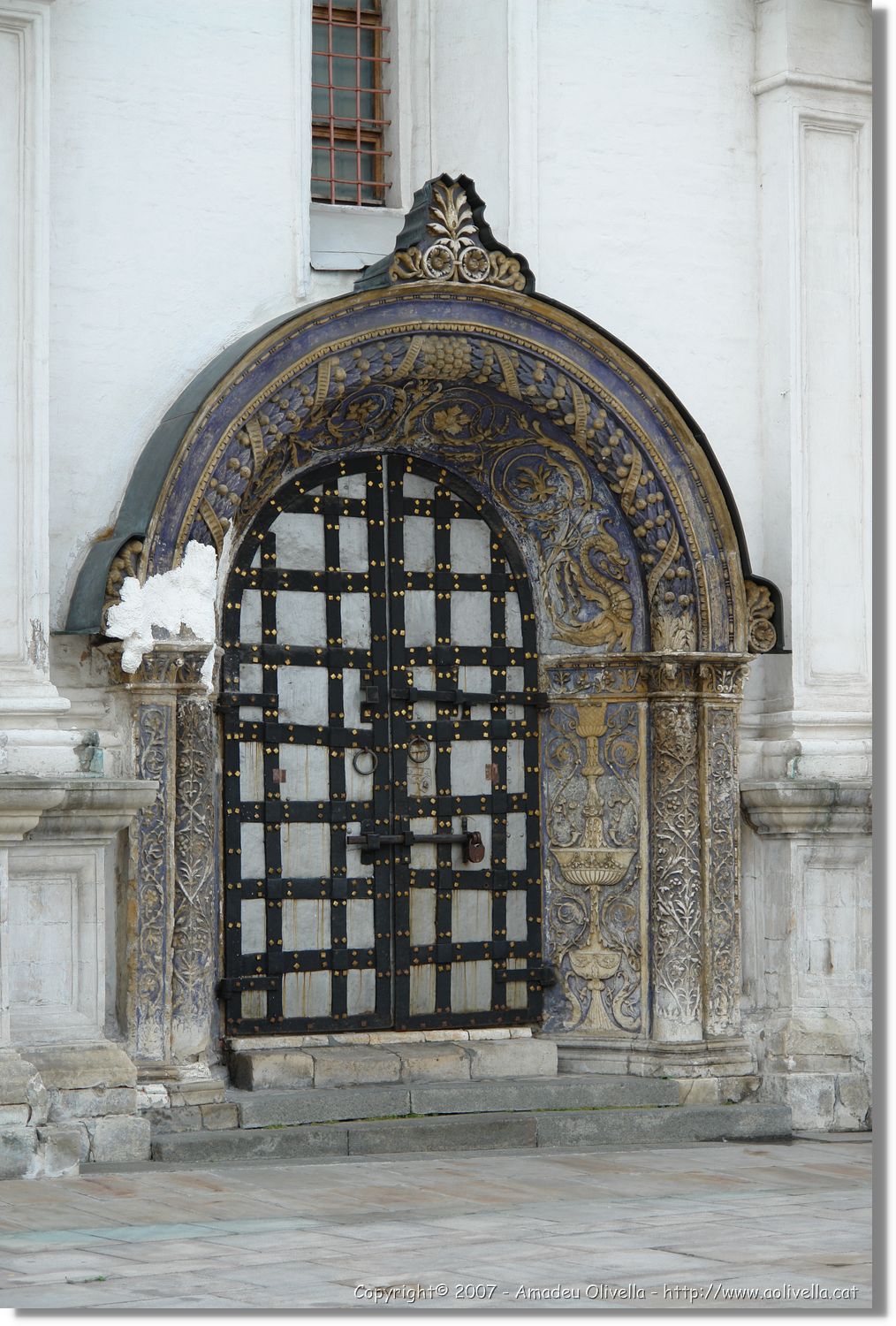 Mockba_115.jpg