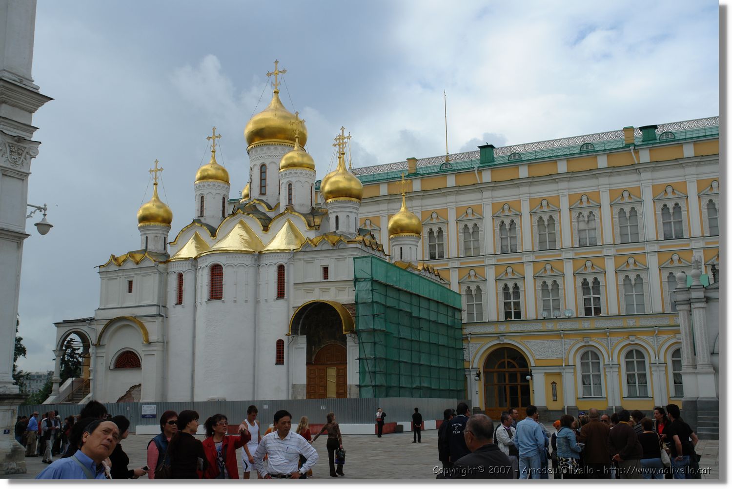 Mockba_116.jpg
