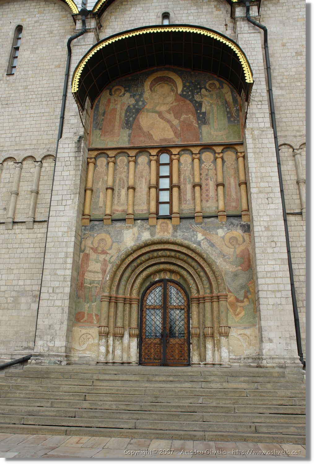 Mockba_118.jpg