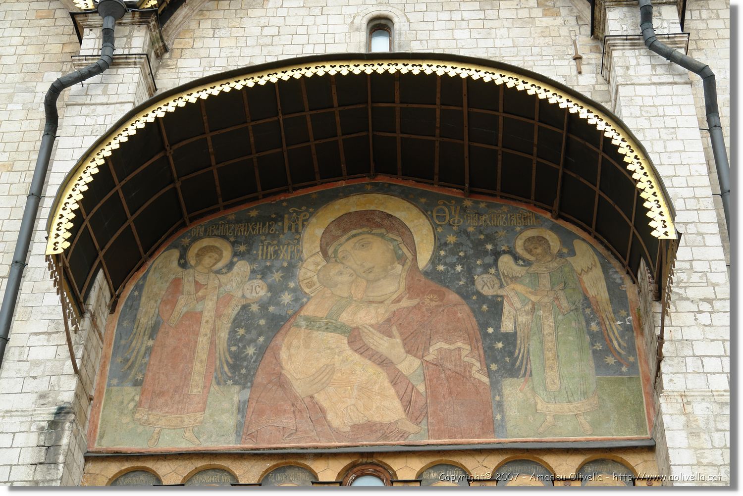 Mockba_119.jpg