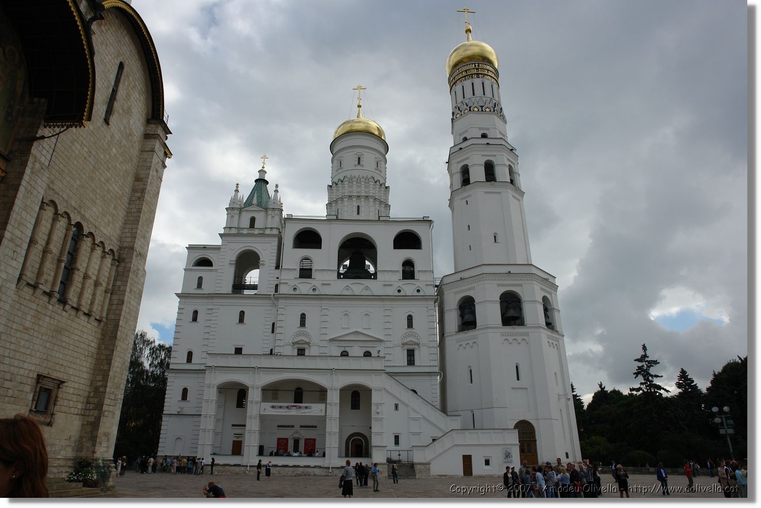 Mockba_120.jpg