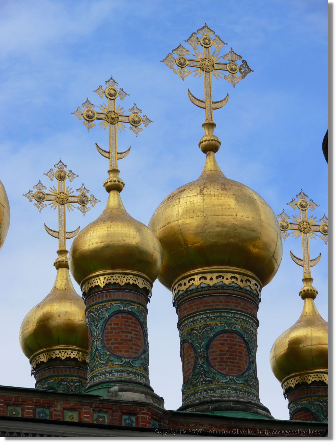 Mockba_124.jpg