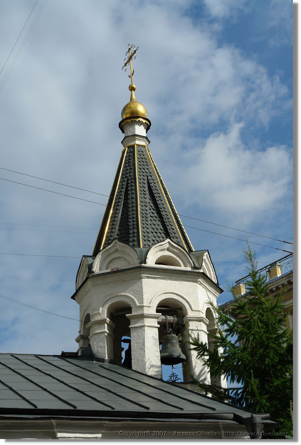 Mockba_129.jpg