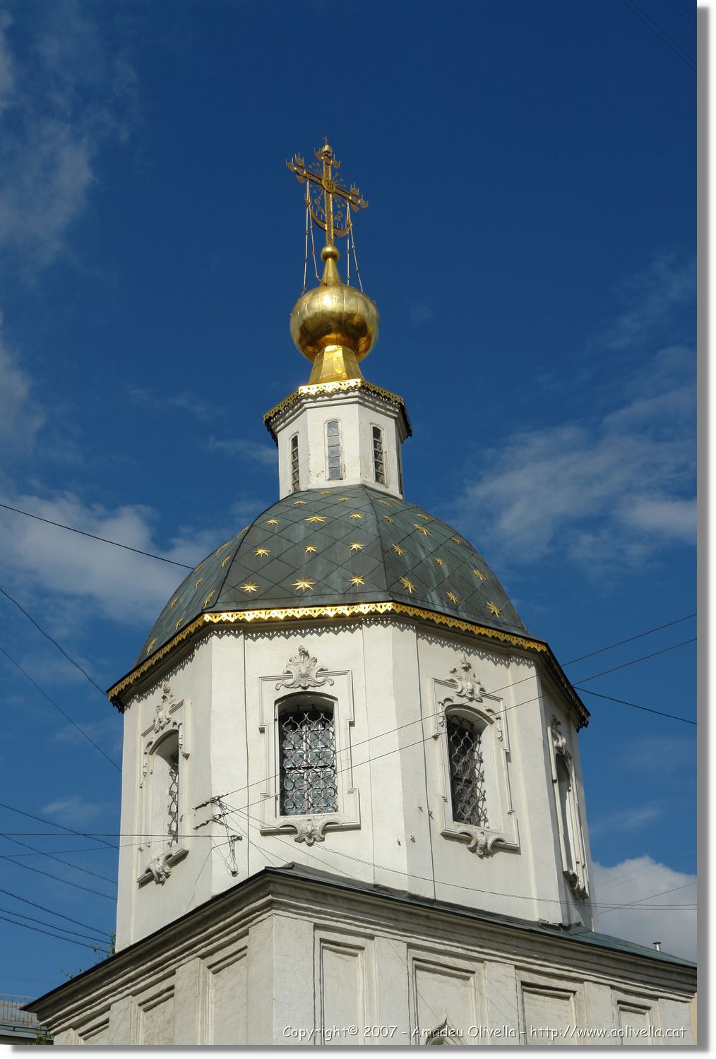 Mockba_130.jpg