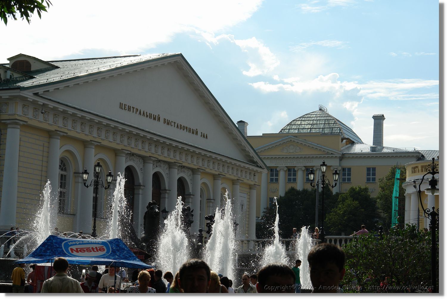 Mockba_131.jpg